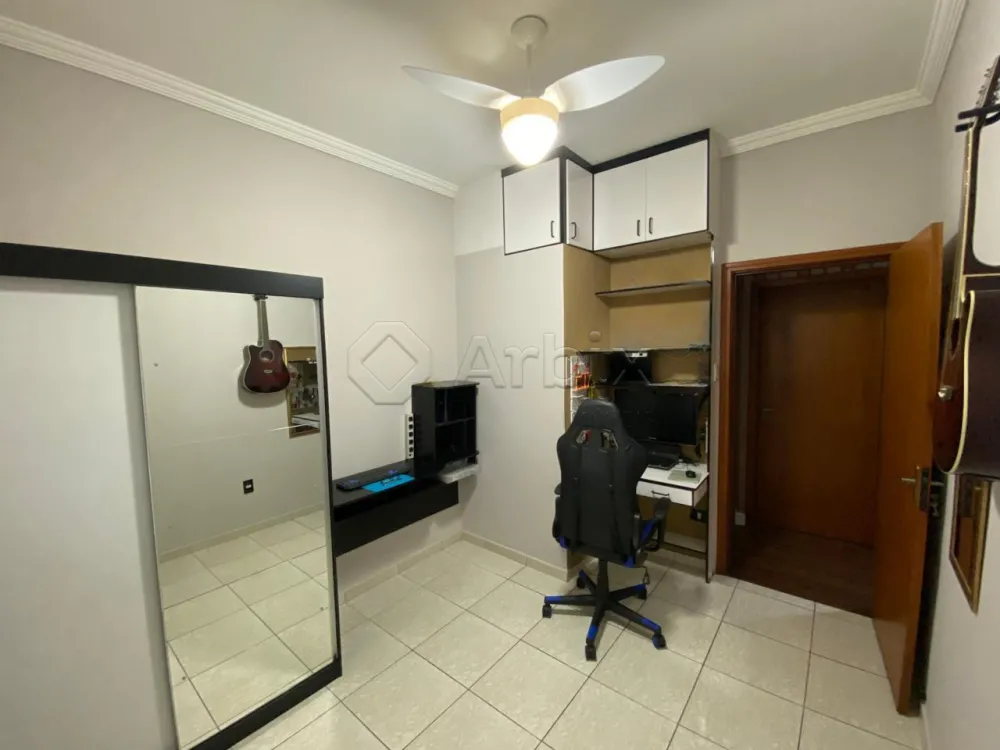 Comprar Casa / Residencial em Americana R$ 580.000,00 - Foto 10