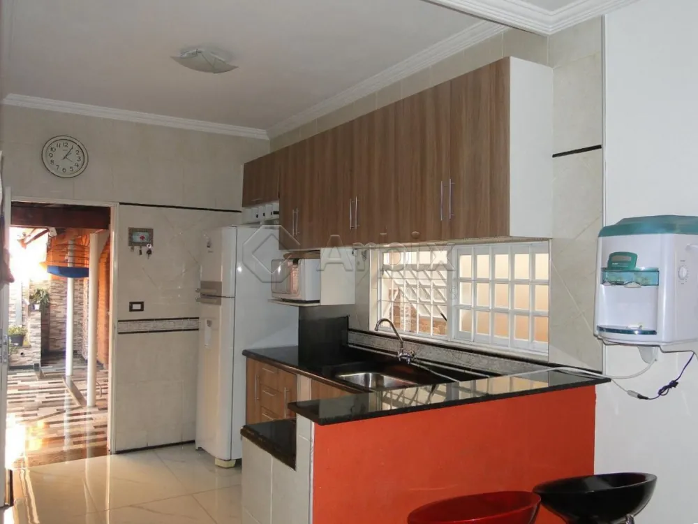 Comprar Casa / Residencial em Americana R$ 580.000,00 - Foto 8