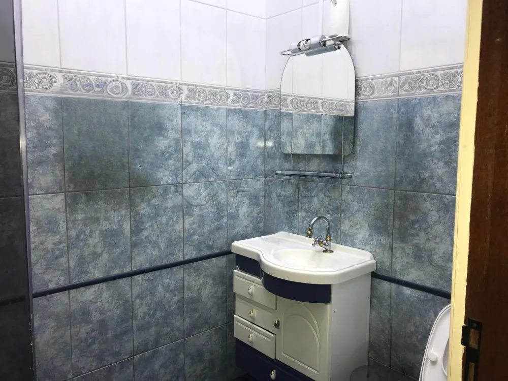 Comprar Casa / Residencial em Americana R$ 580.000,00 - Foto 11