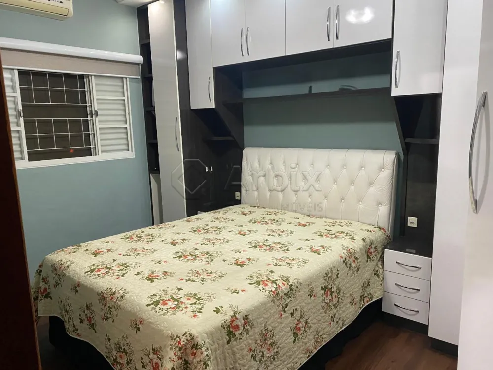 Comprar Casa / Residencial em Americana R$ 580.000,00 - Foto 12