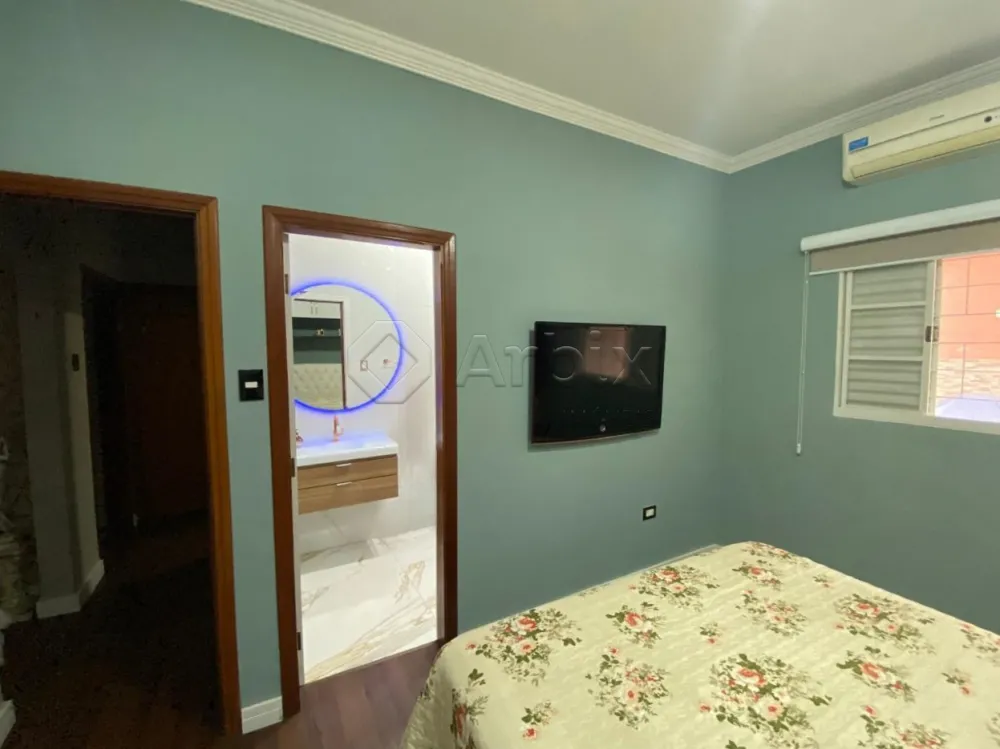 Comprar Casa / Residencial em Americana R$ 580.000,00 - Foto 13