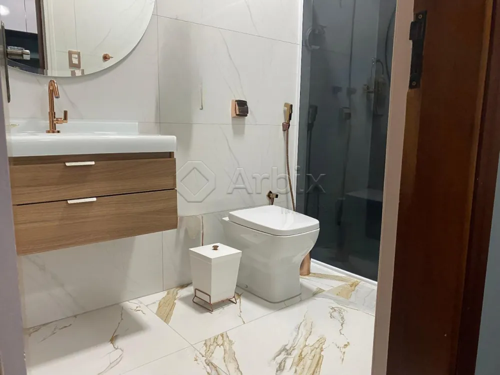 Comprar Casa / Residencial em Americana R$ 580.000,00 - Foto 14