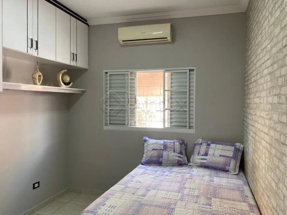 Comprar Casa / Residencial em Americana R$ 580.000,00 - Foto 16