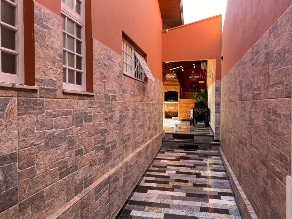 Comprar Casa / Residencial em Americana R$ 580.000,00 - Foto 17