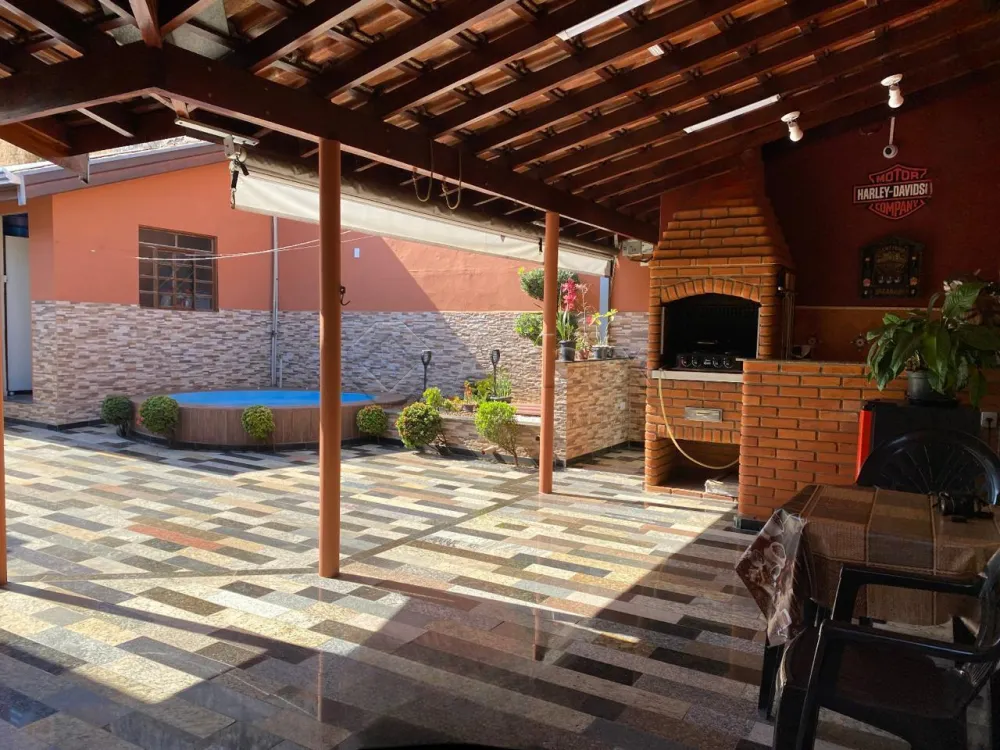 Comprar Casa / Residencial em Americana R$ 580.000,00 - Foto 18