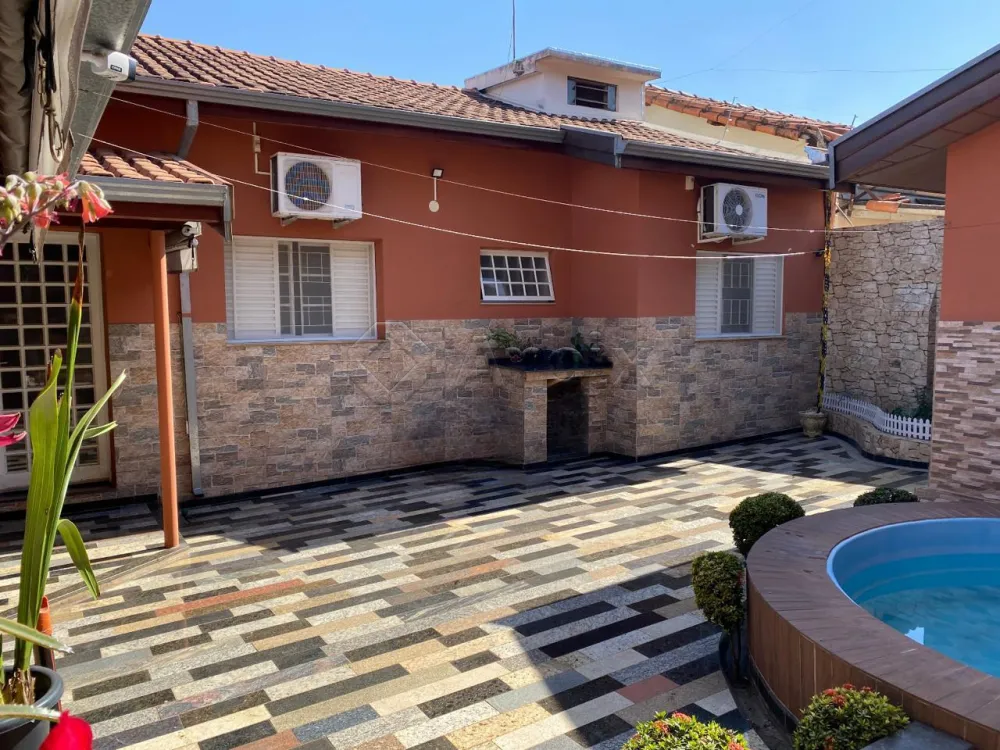 Comprar Casa / Residencial em Americana R$ 580.000,00 - Foto 20