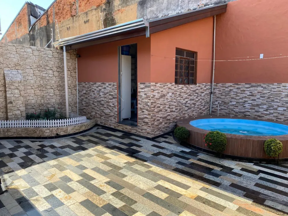 Comprar Casa / Residencial em Americana R$ 580.000,00 - Foto 21