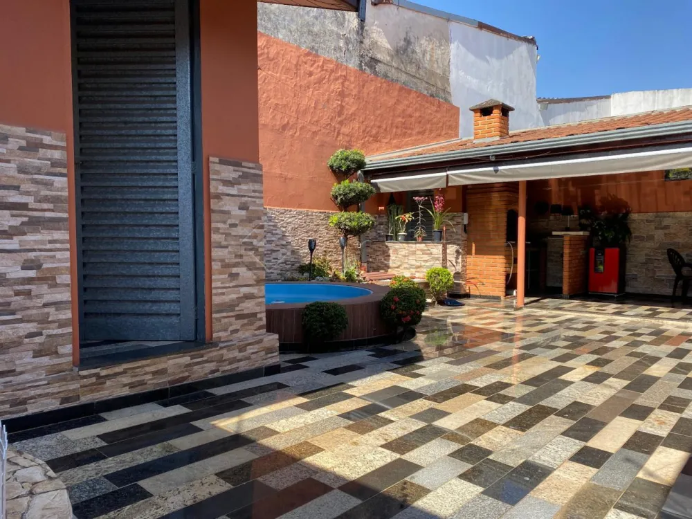 Comprar Casa / Residencial em Americana R$ 580.000,00 - Foto 22