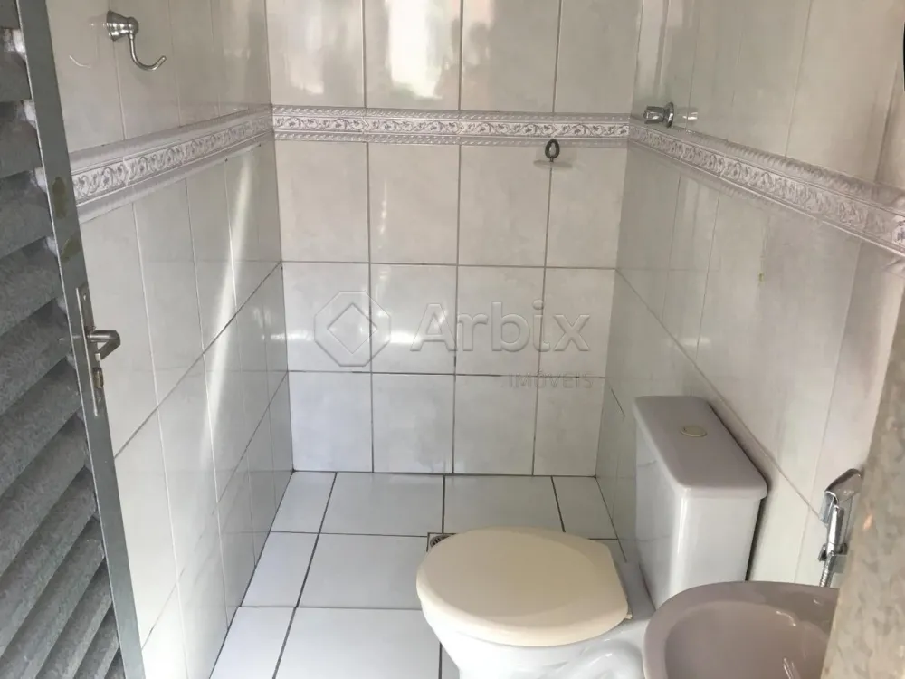 Comprar Casa / Residencial em Americana R$ 580.000,00 - Foto 23