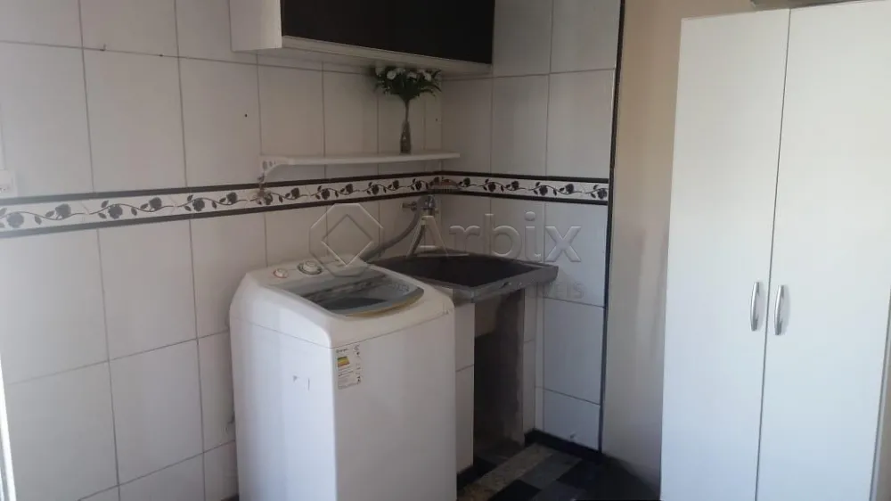 Comprar Casa / Residencial em Americana R$ 580.000,00 - Foto 24