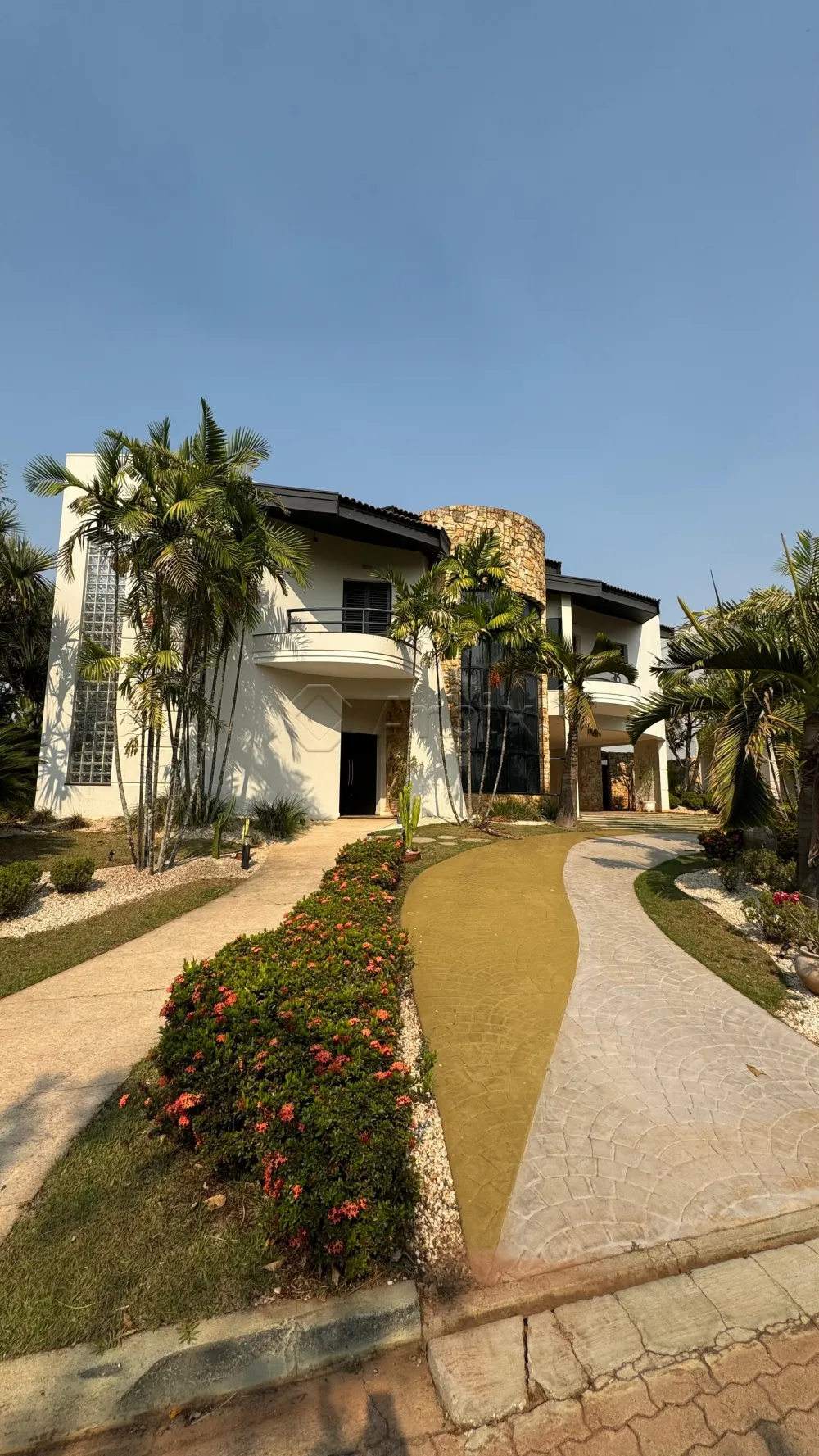 Comprar Casa / Condom&iacute;nio em Americana R$ 3.950.000,00 - Foto 3