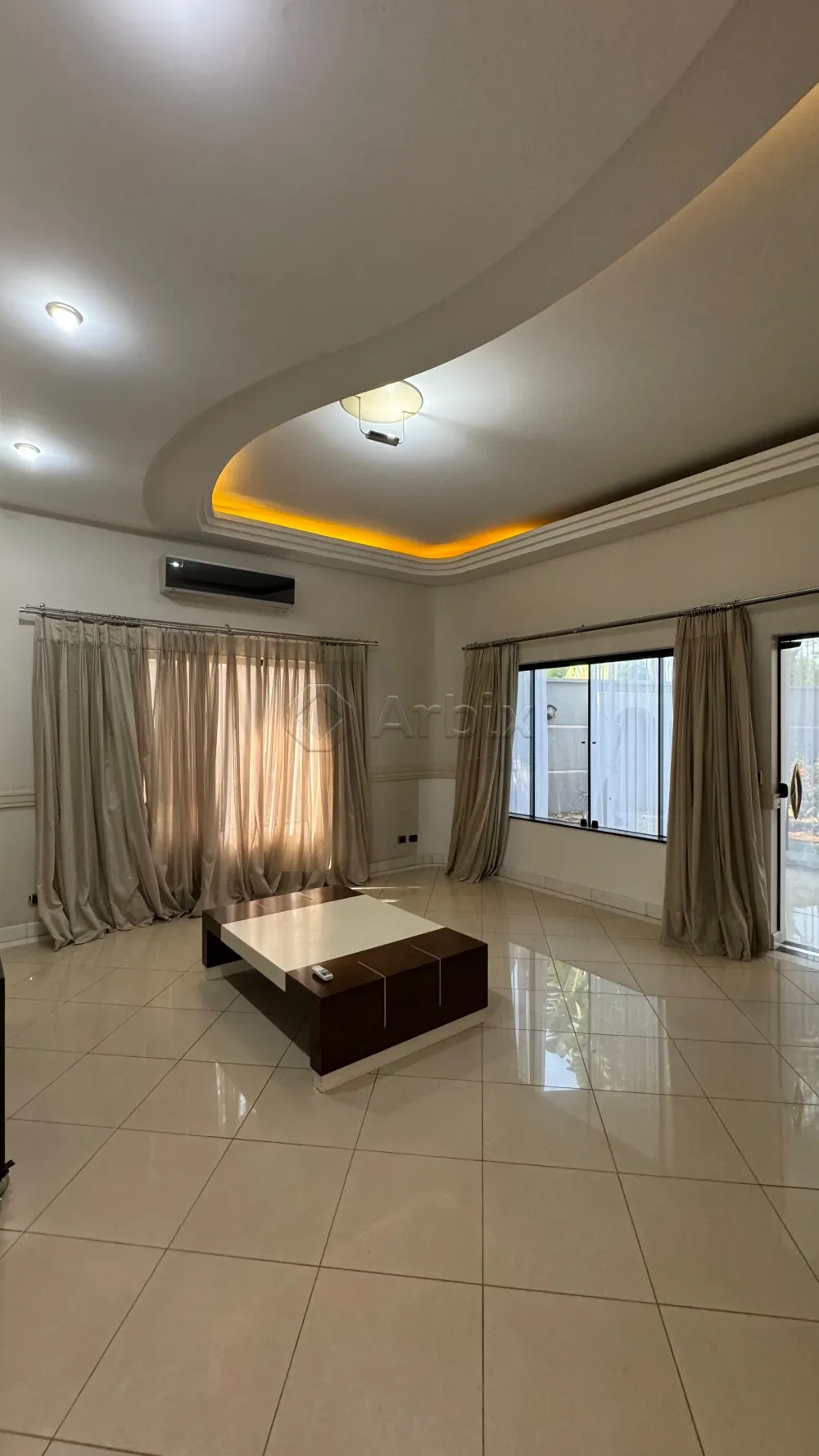 Comprar Casa / Condom&iacute;nio em Americana R$ 3.950.000,00 - Foto 4