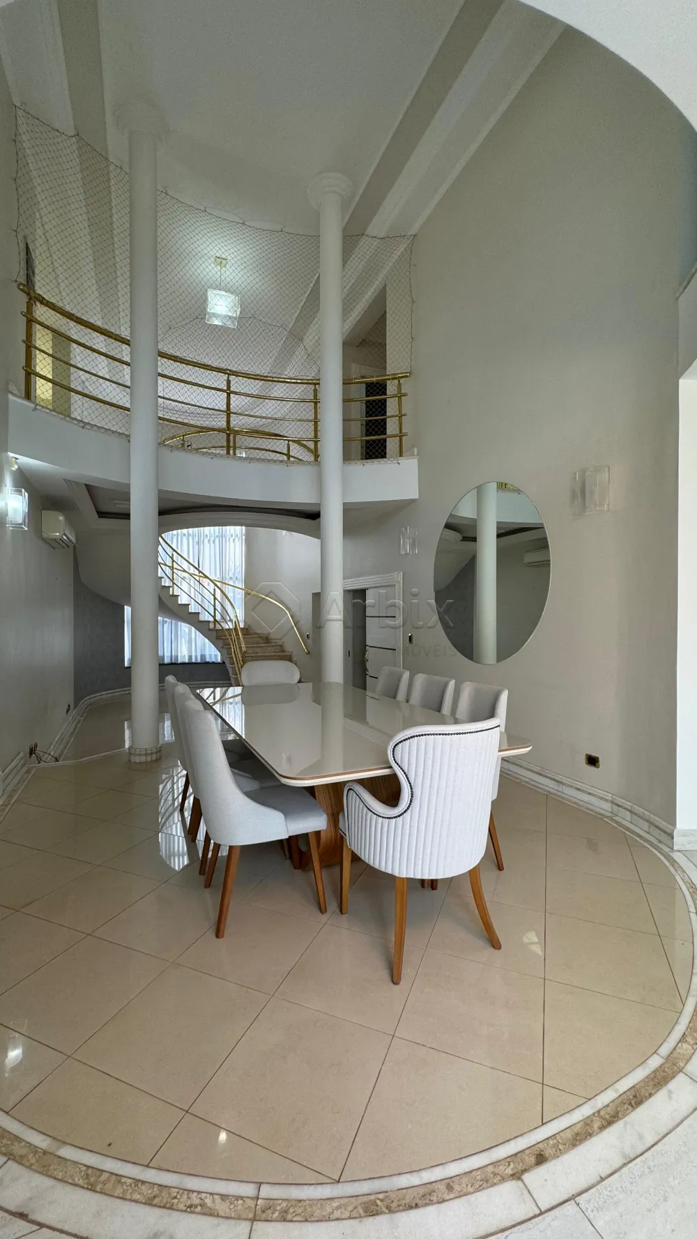 Comprar Casa / Condom&iacute;nio em Americana R$ 3.950.000,00 - Foto 6