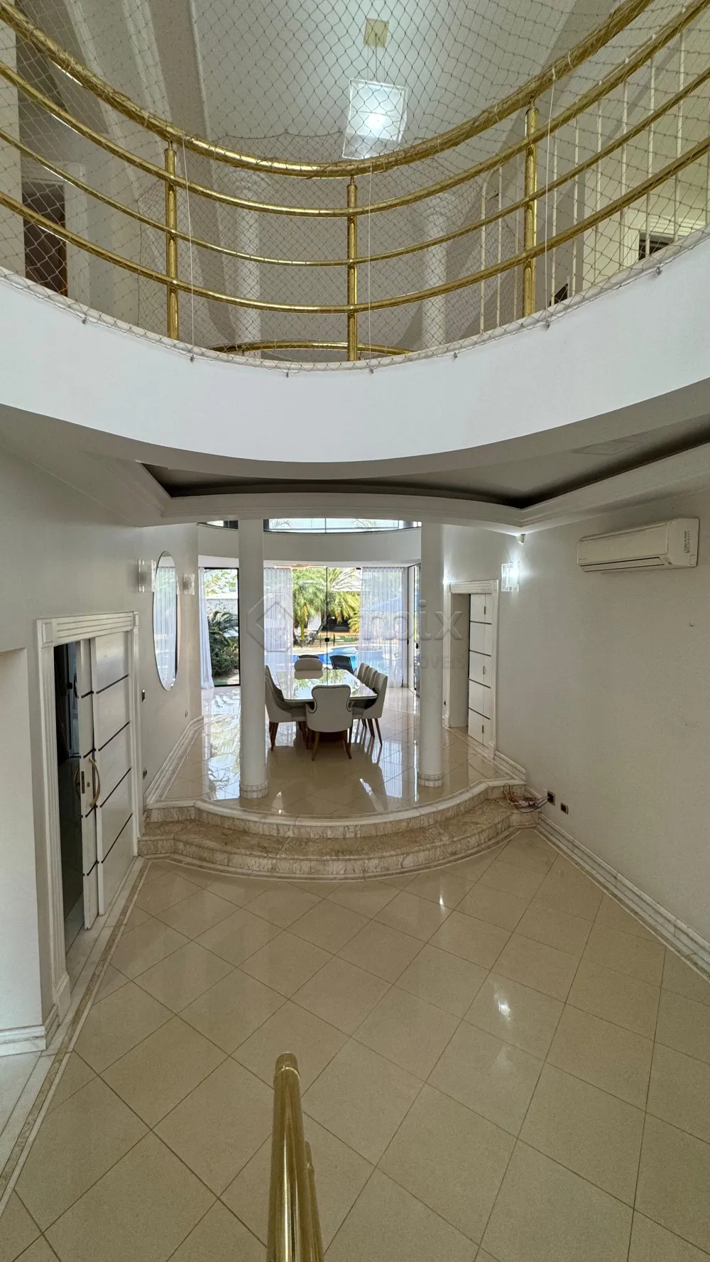 Comprar Casa / Condom&iacute;nio em Americana R$ 3.950.000,00 - Foto 7