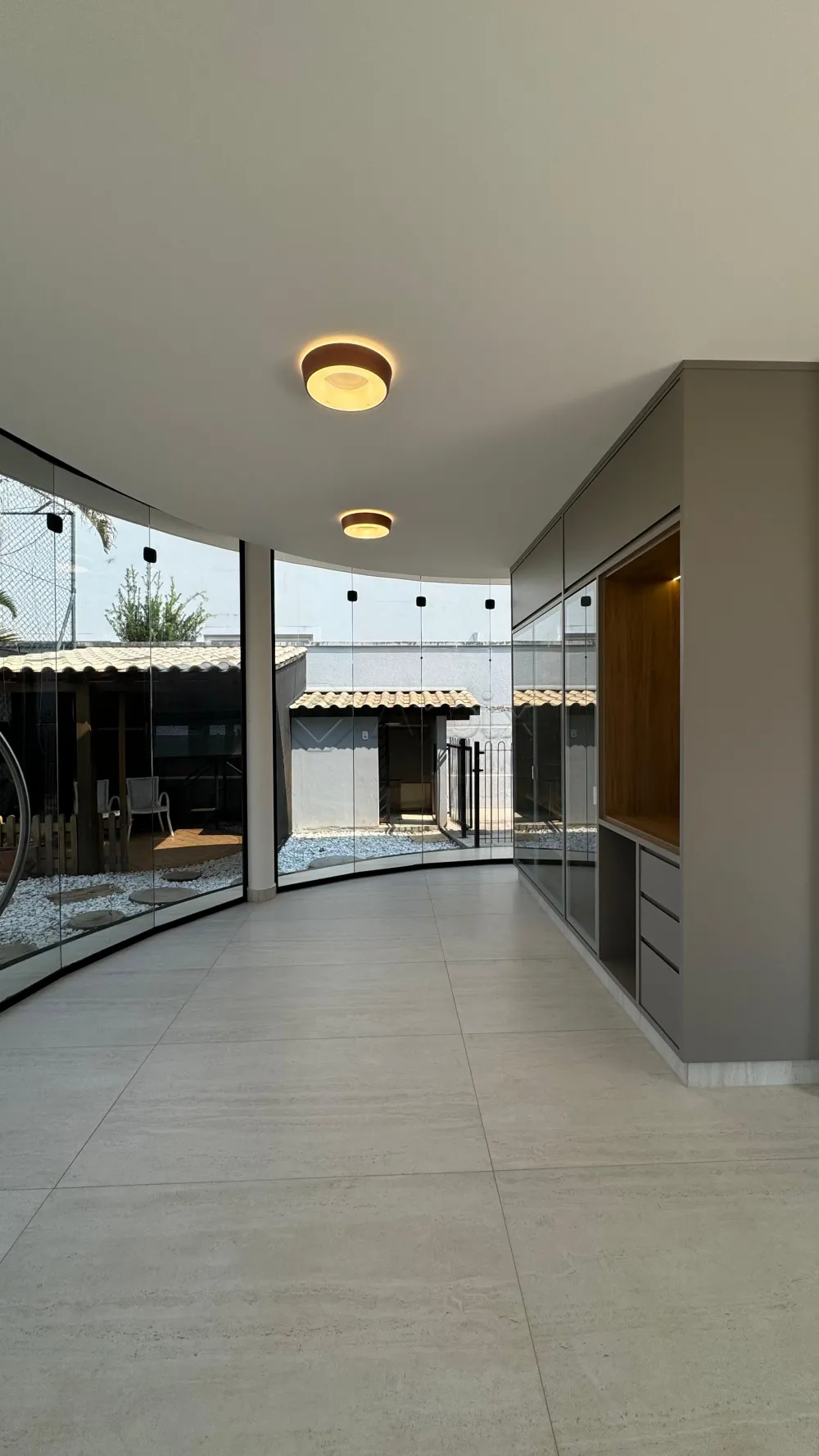 Comprar Casa / Condom&iacute;nio em Americana R$ 3.950.000,00 - Foto 8