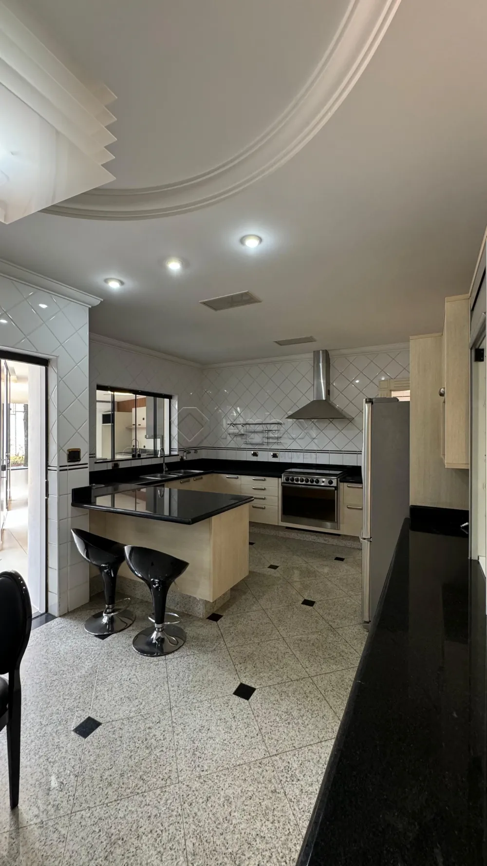 Comprar Casa / Condom&iacute;nio em Americana R$ 3.950.000,00 - Foto 9