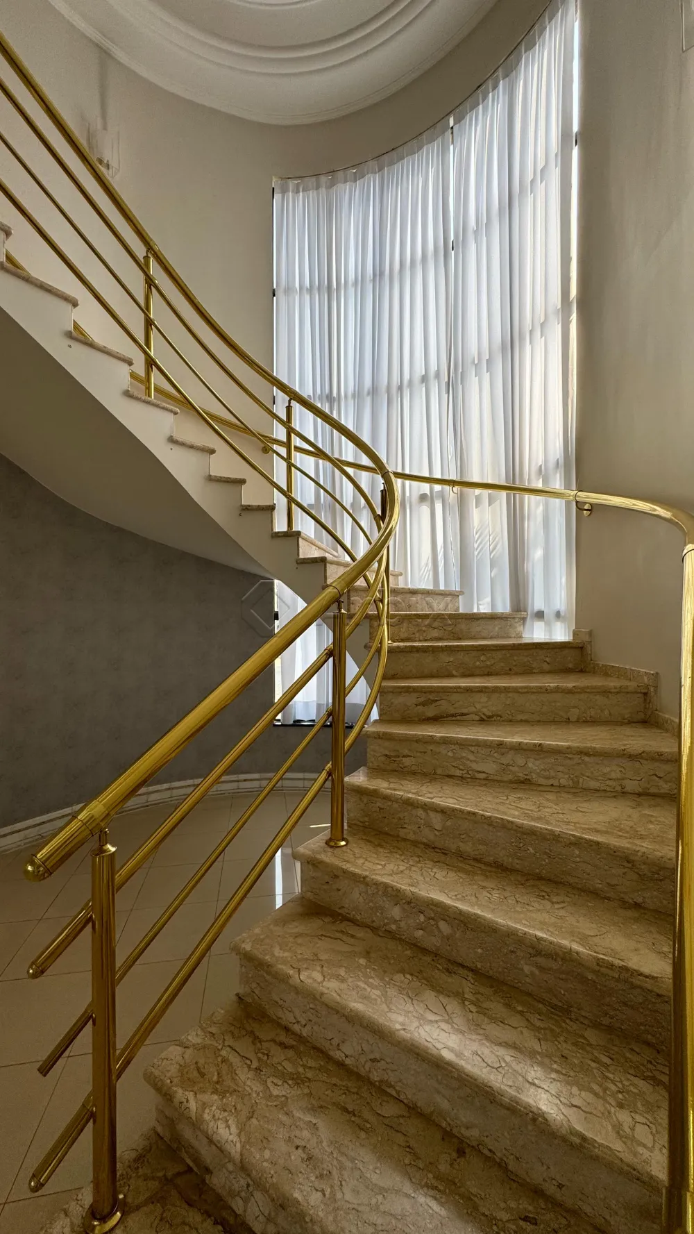 Comprar Casa / Condom&iacute;nio em Americana R$ 3.950.000,00 - Foto 10