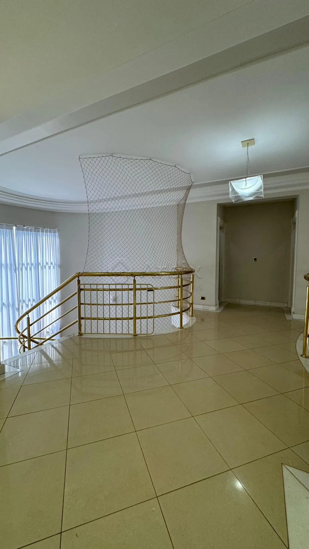 Comprar Casa / Condom&iacute;nio em Americana R$ 3.950.000,00 - Foto 11