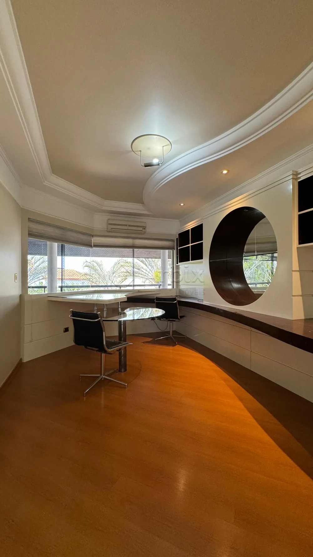 Comprar Casa / Condom&iacute;nio em Americana R$ 3.950.000,00 - Foto 12