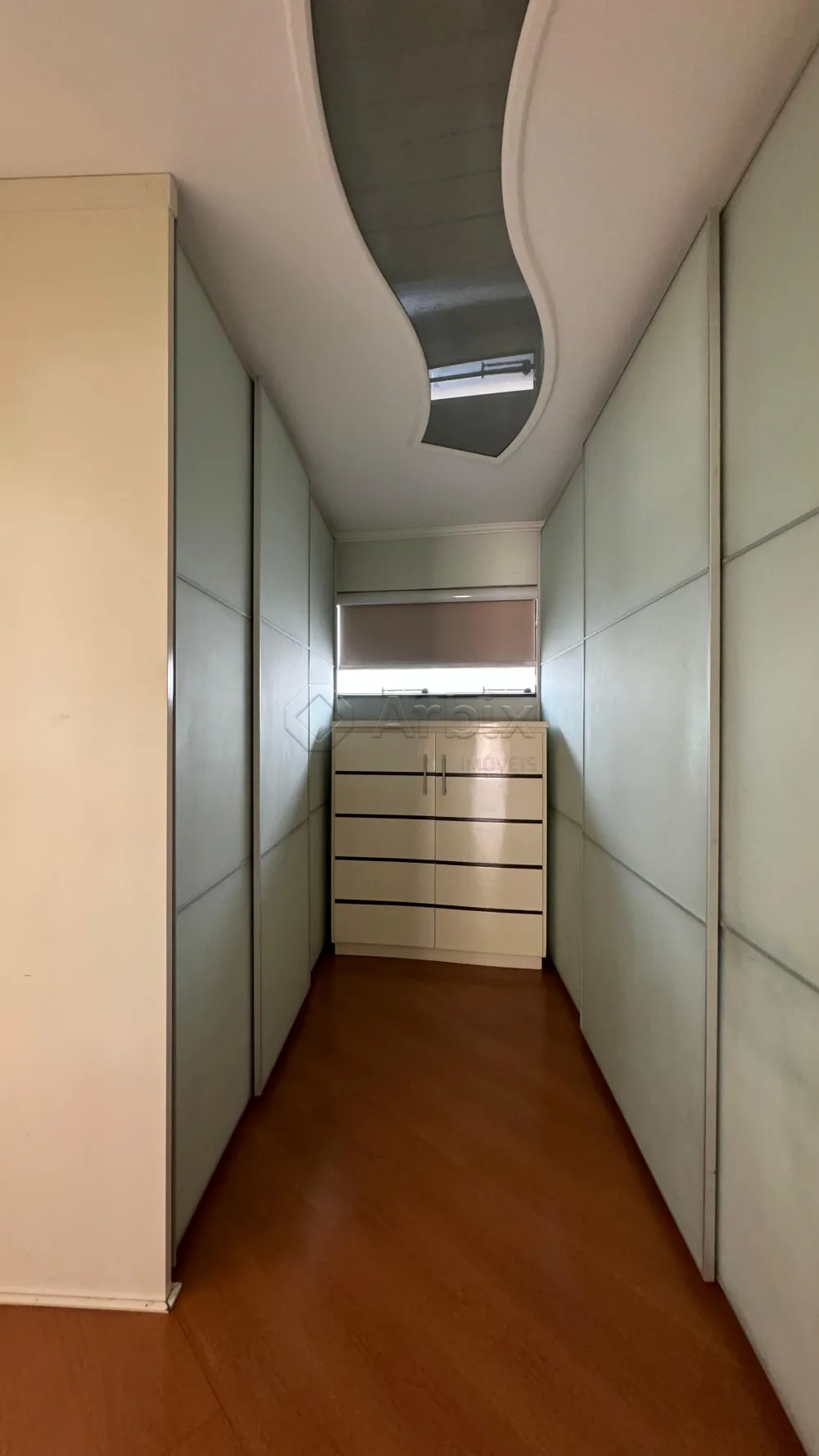 Comprar Casa / Condom&iacute;nio em Americana R$ 3.950.000,00 - Foto 13