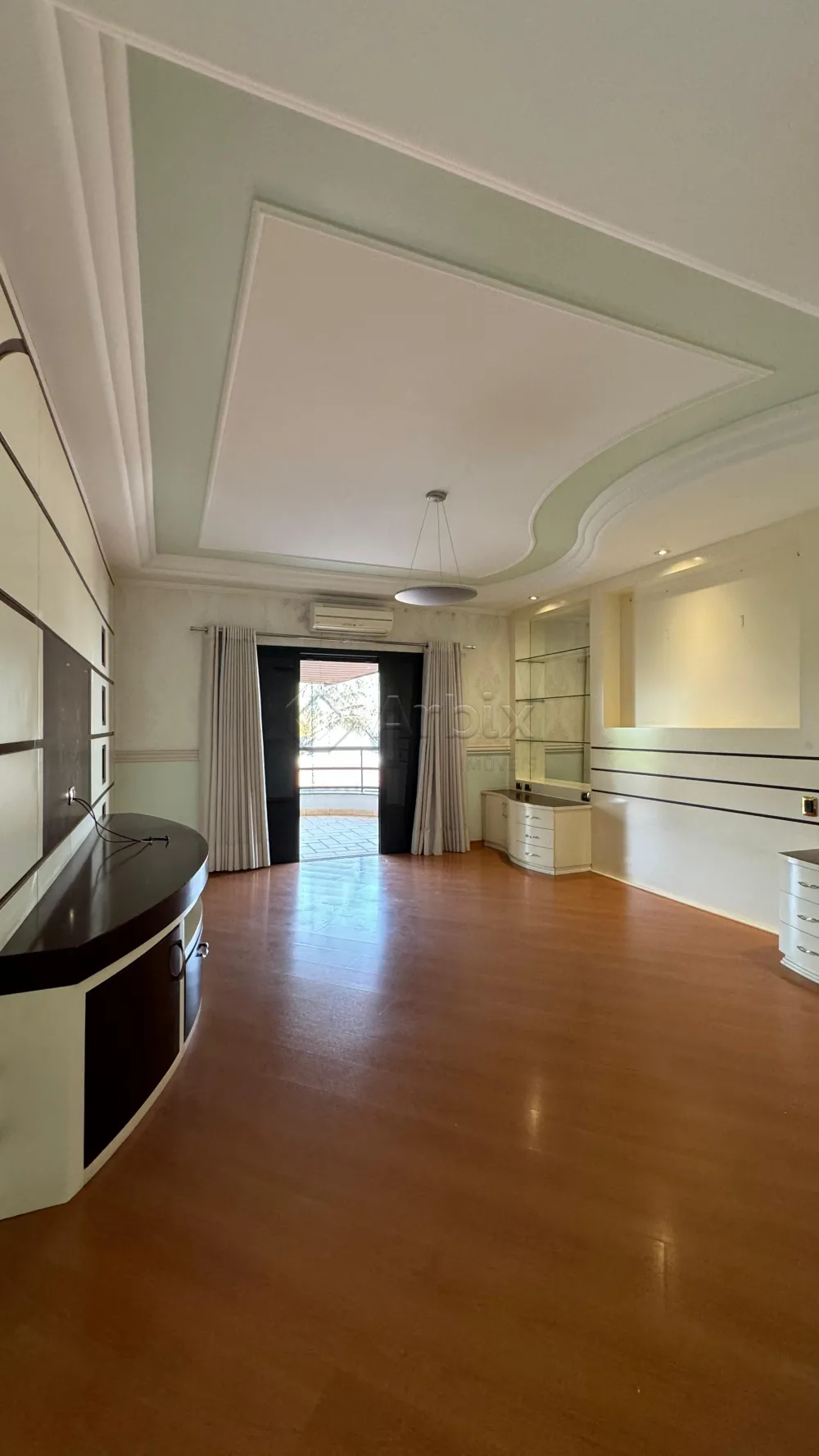 Comprar Casa / Condom&iacute;nio em Americana R$ 3.950.000,00 - Foto 14