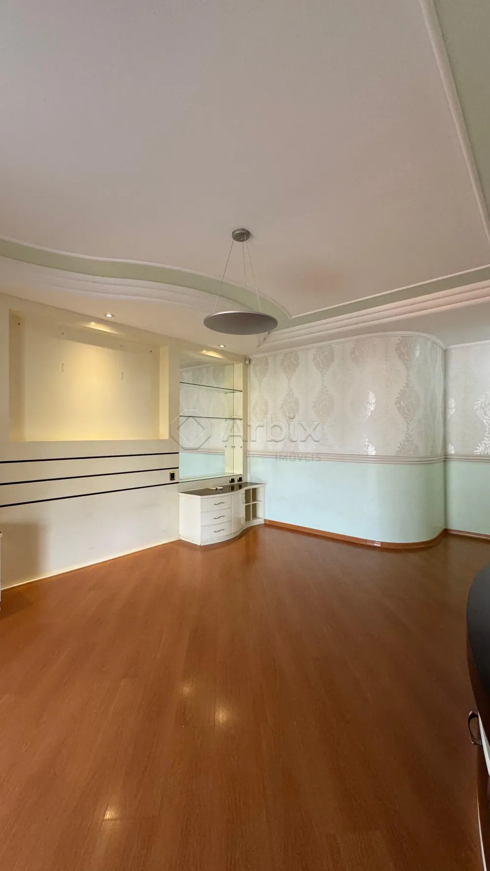 Comprar Casa / Condom&iacute;nio em Americana R$ 3.950.000,00 - Foto 15