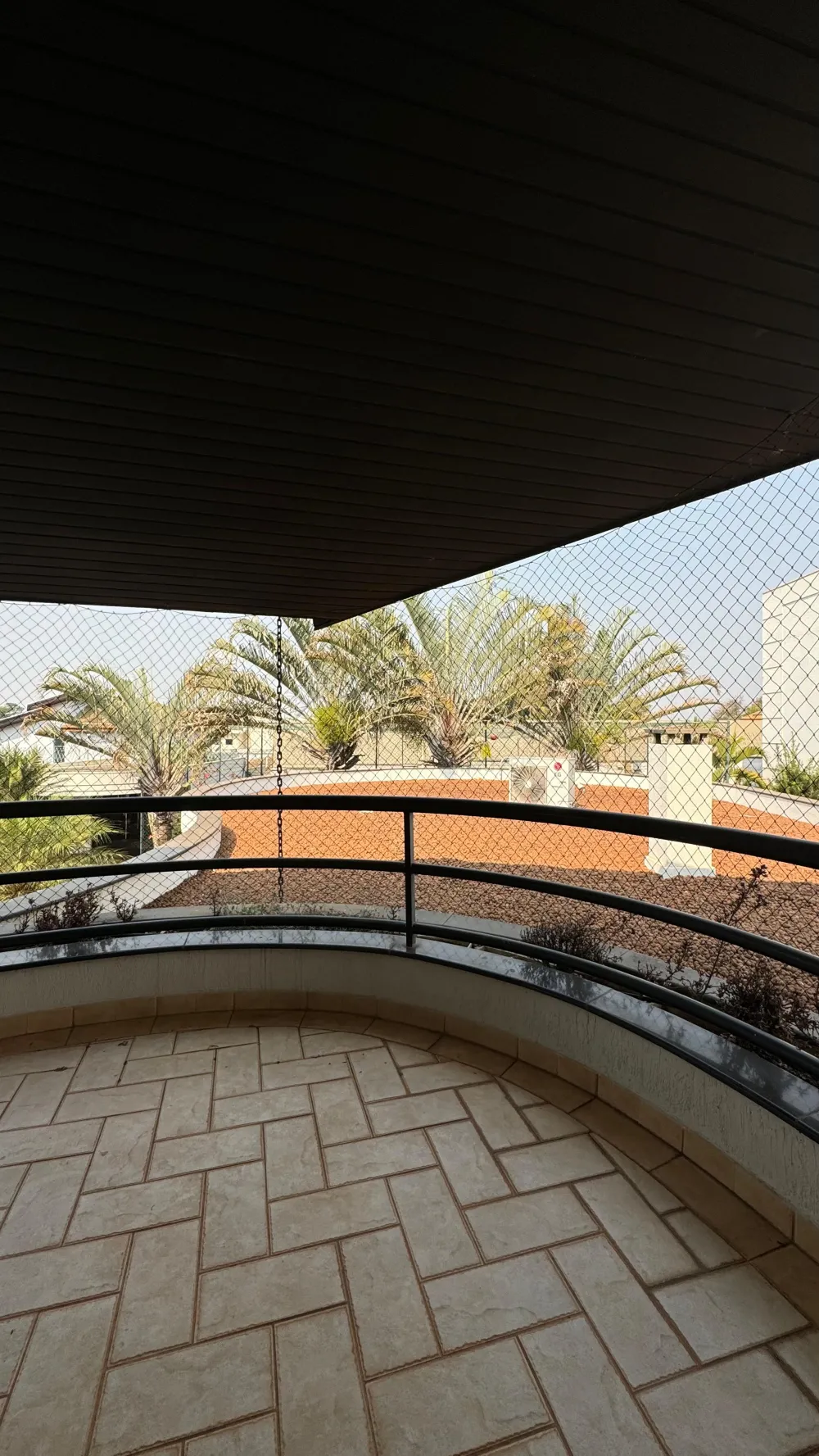 Comprar Casa / Condom&iacute;nio em Americana R$ 3.950.000,00 - Foto 16