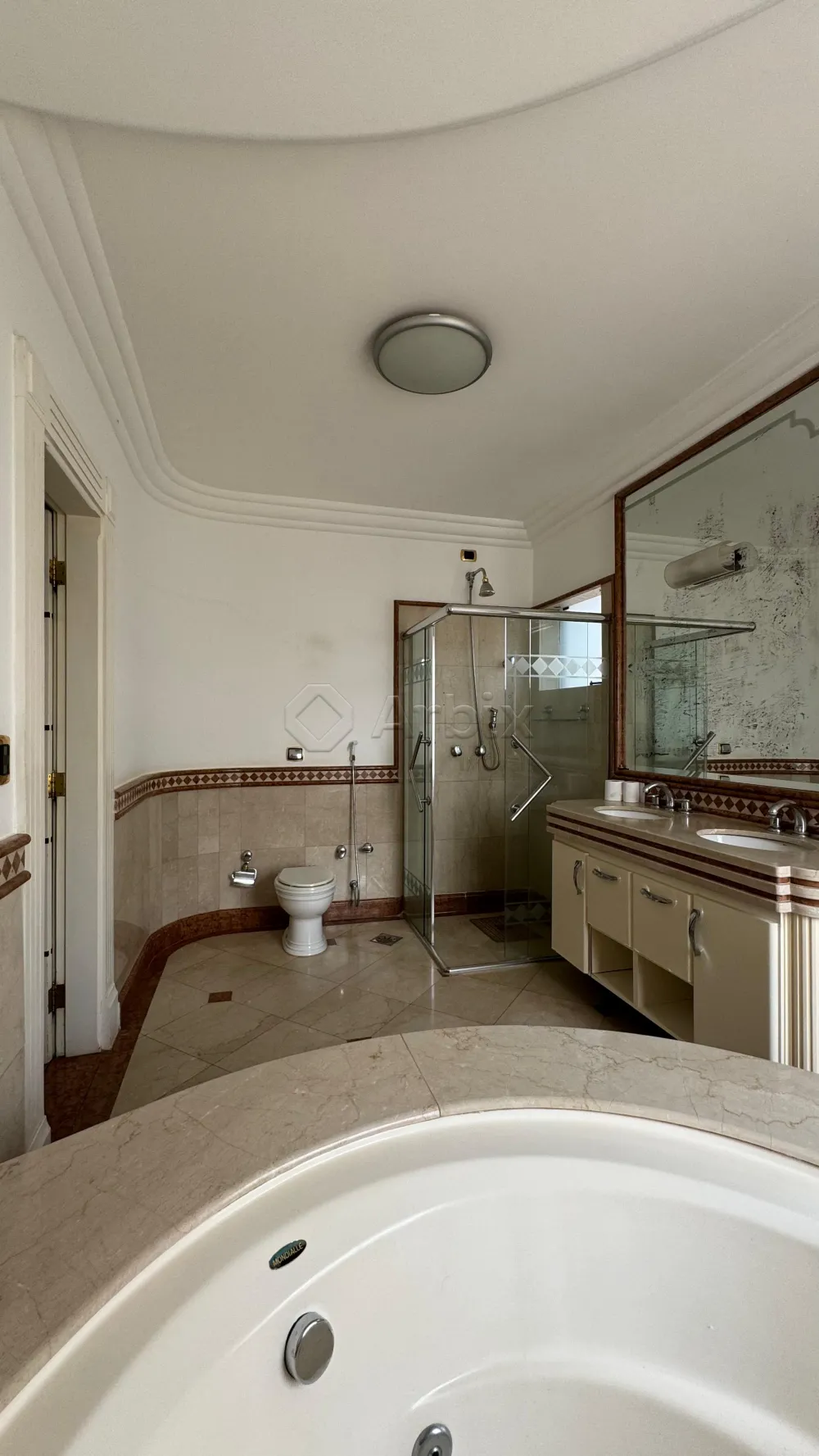 Comprar Casa / Condom&iacute;nio em Americana R$ 3.950.000,00 - Foto 17