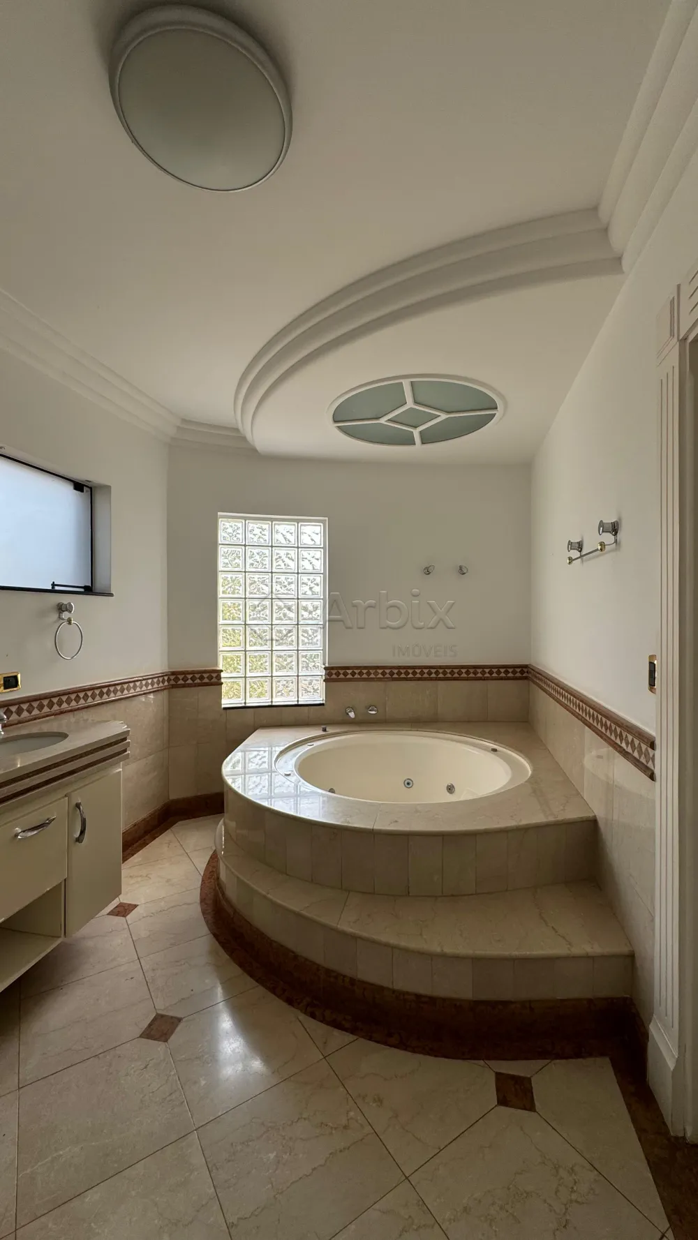 Comprar Casa / Condom&iacute;nio em Americana R$ 3.950.000,00 - Foto 18