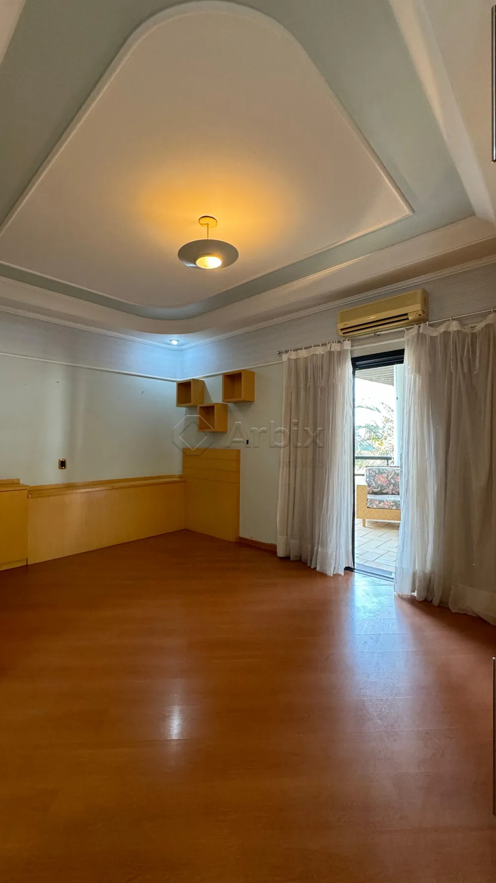 Comprar Casa / Condom&iacute;nio em Americana R$ 3.950.000,00 - Foto 19