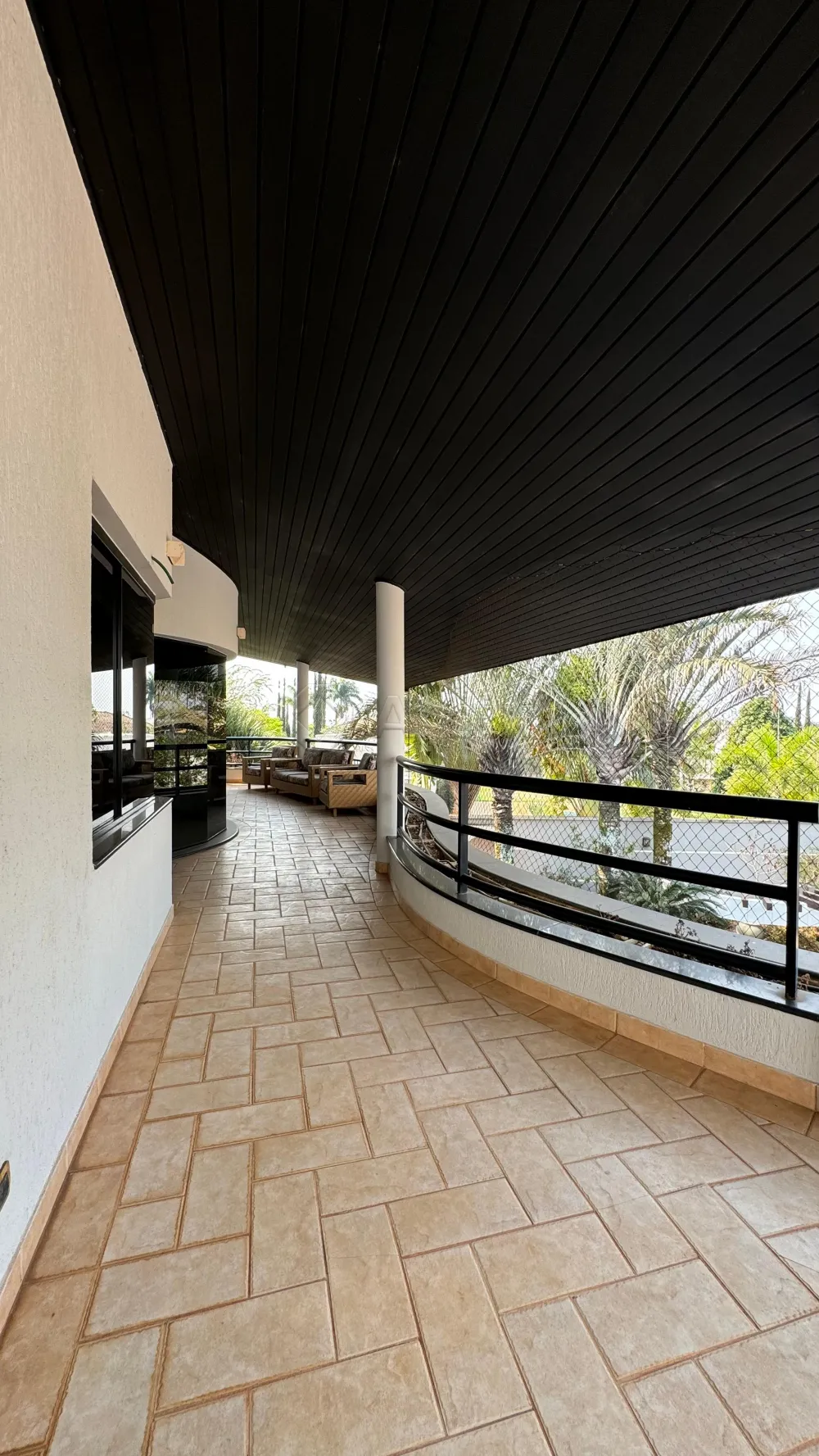 Comprar Casa / Condom&iacute;nio em Americana R$ 3.950.000,00 - Foto 20