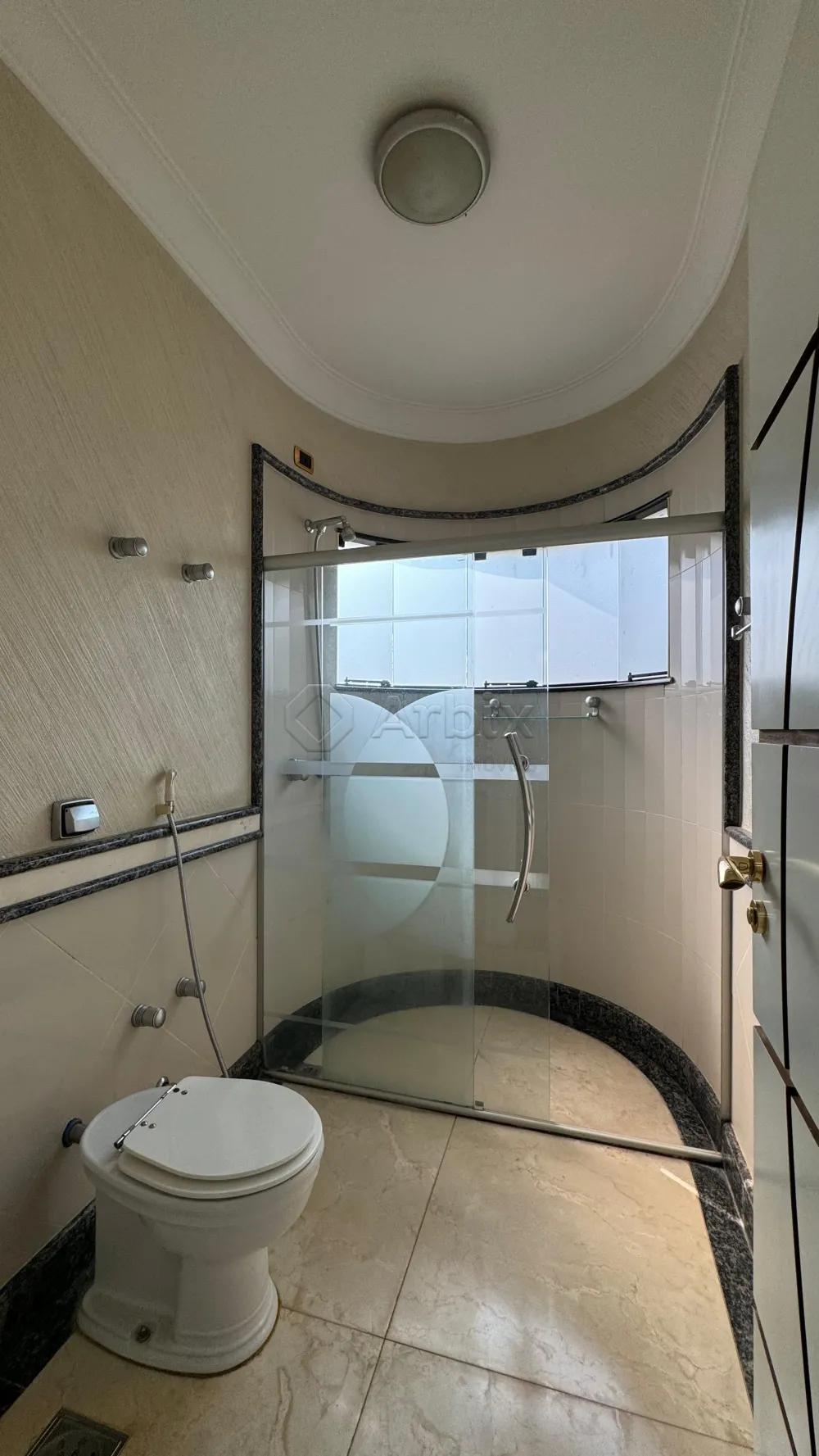 Comprar Casa / Condom&iacute;nio em Americana R$ 3.950.000,00 - Foto 21