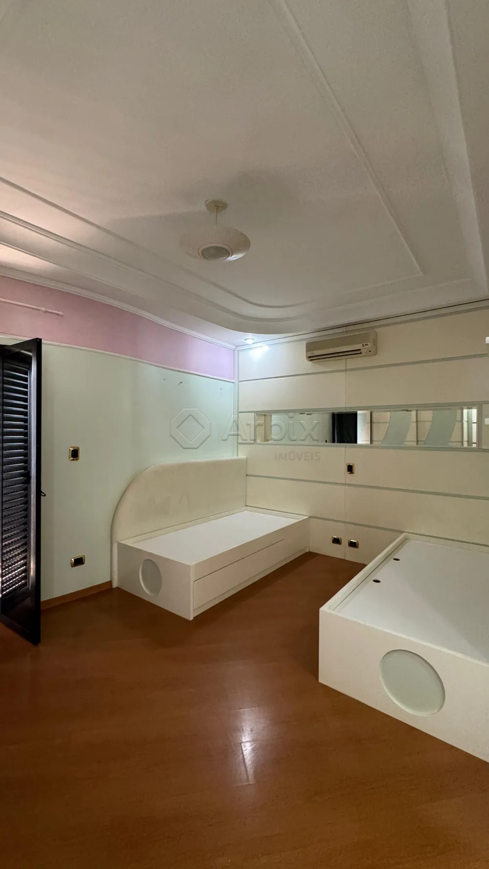 Comprar Casa / Condom&iacute;nio em Americana R$ 3.950.000,00 - Foto 22