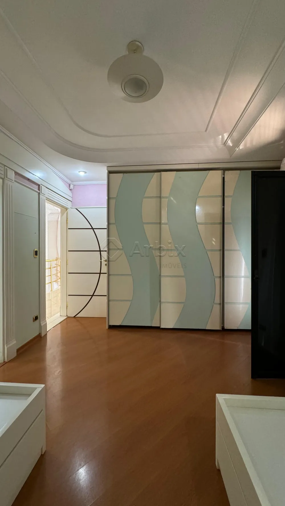 Comprar Casa / Condom&iacute;nio em Americana R$ 3.950.000,00 - Foto 23