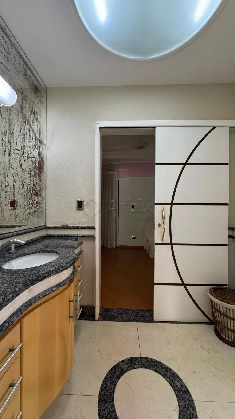 Comprar Casa / Condom&iacute;nio em Americana R$ 3.950.000,00 - Foto 24