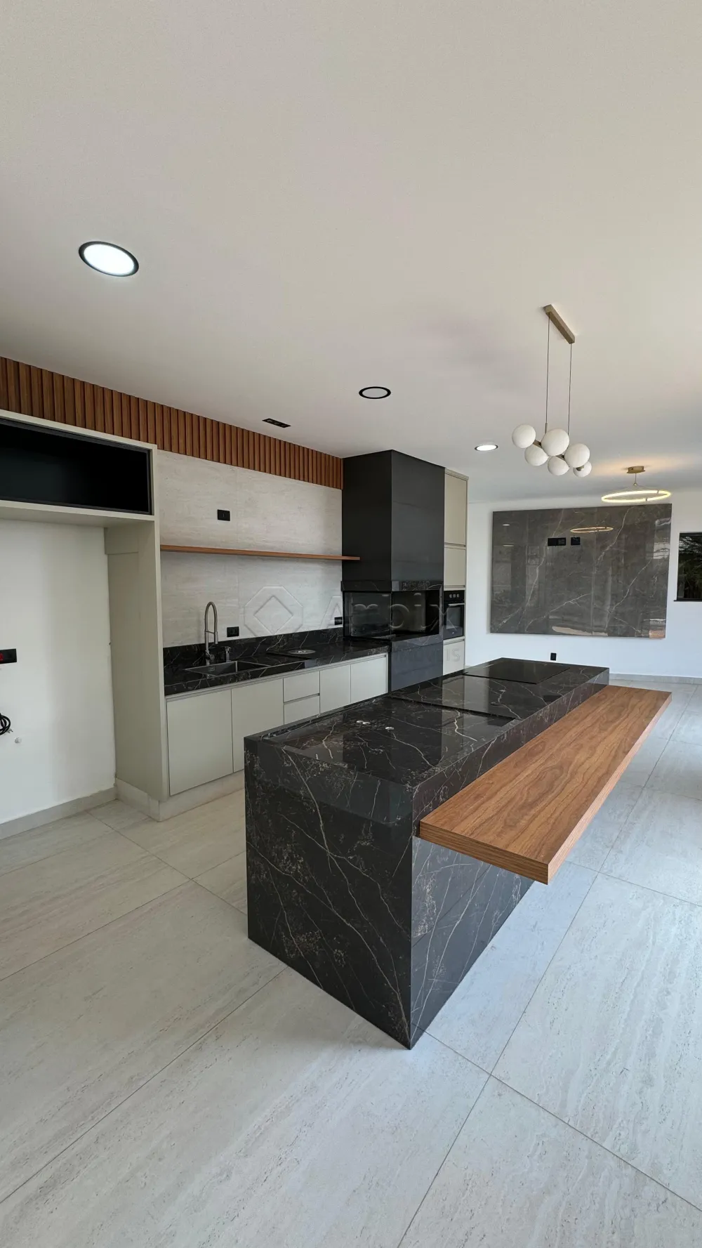 Comprar Casa / Condom&iacute;nio em Americana R$ 3.950.000,00 - Foto 25