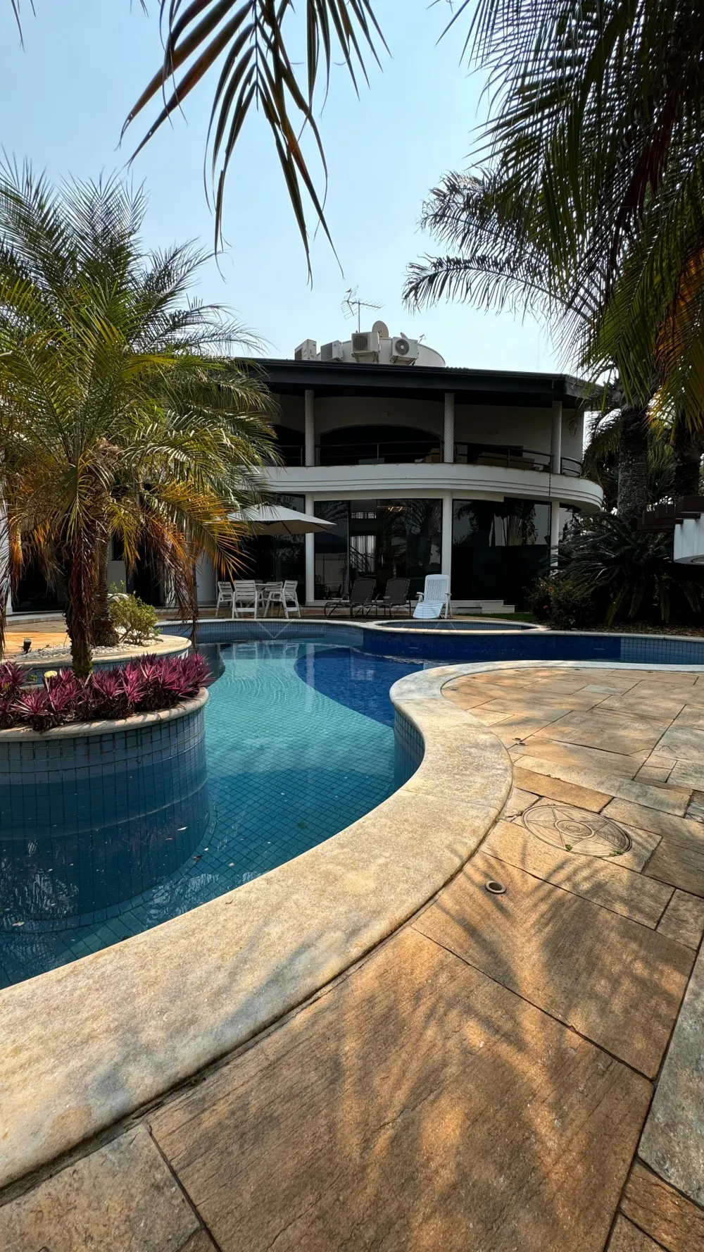 Comprar Casa / Condom&iacute;nio em Americana R$ 3.950.000,00 - Foto 26