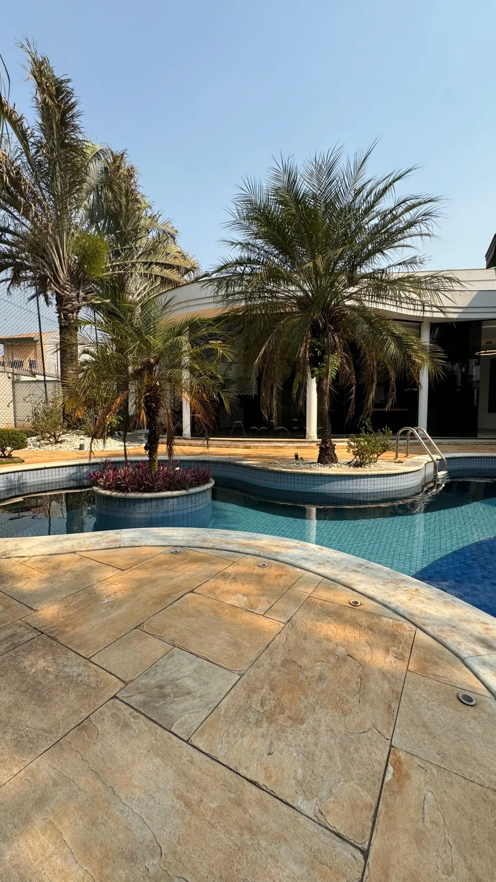 Comprar Casa / Condom&iacute;nio em Americana R$ 3.950.000,00 - Foto 27