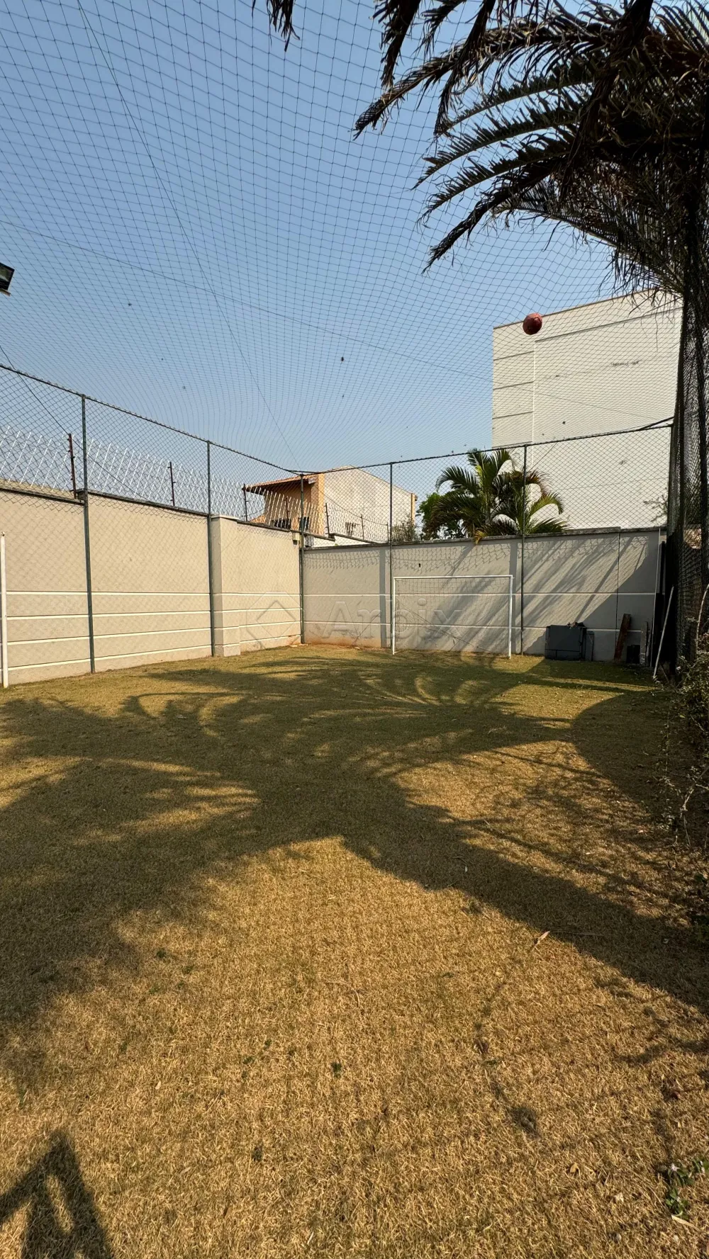 Comprar Casa / Condom&iacute;nio em Americana R$ 3.950.000,00 - Foto 28