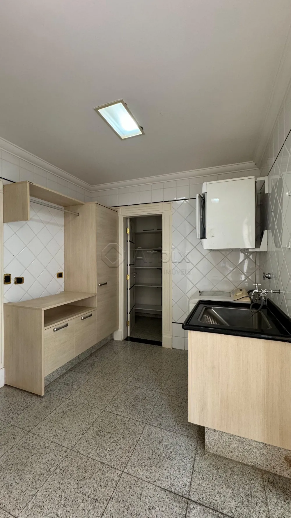 Comprar Casa / Condom&iacute;nio em Americana R$ 3.950.000,00 - Foto 29