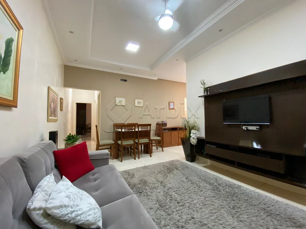 Comprar Casa / Residencial em Americana R$ 580.000,00 - Foto 1