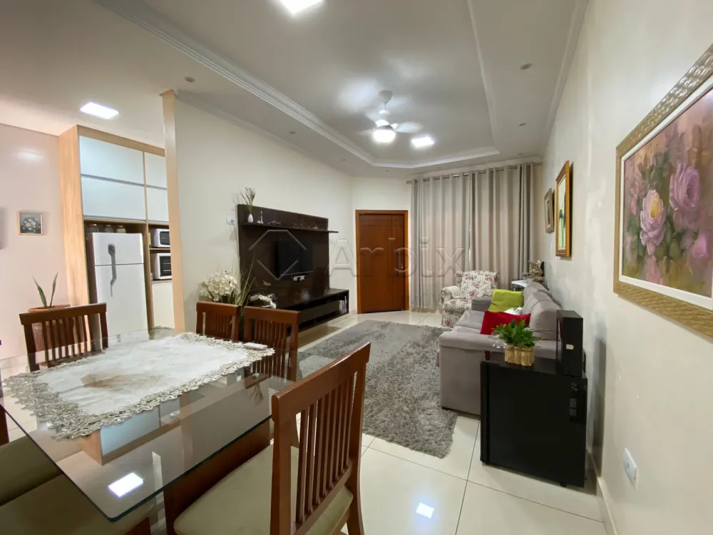 Comprar Casa / Residencial em Americana R$ 580.000,00 - Foto 2