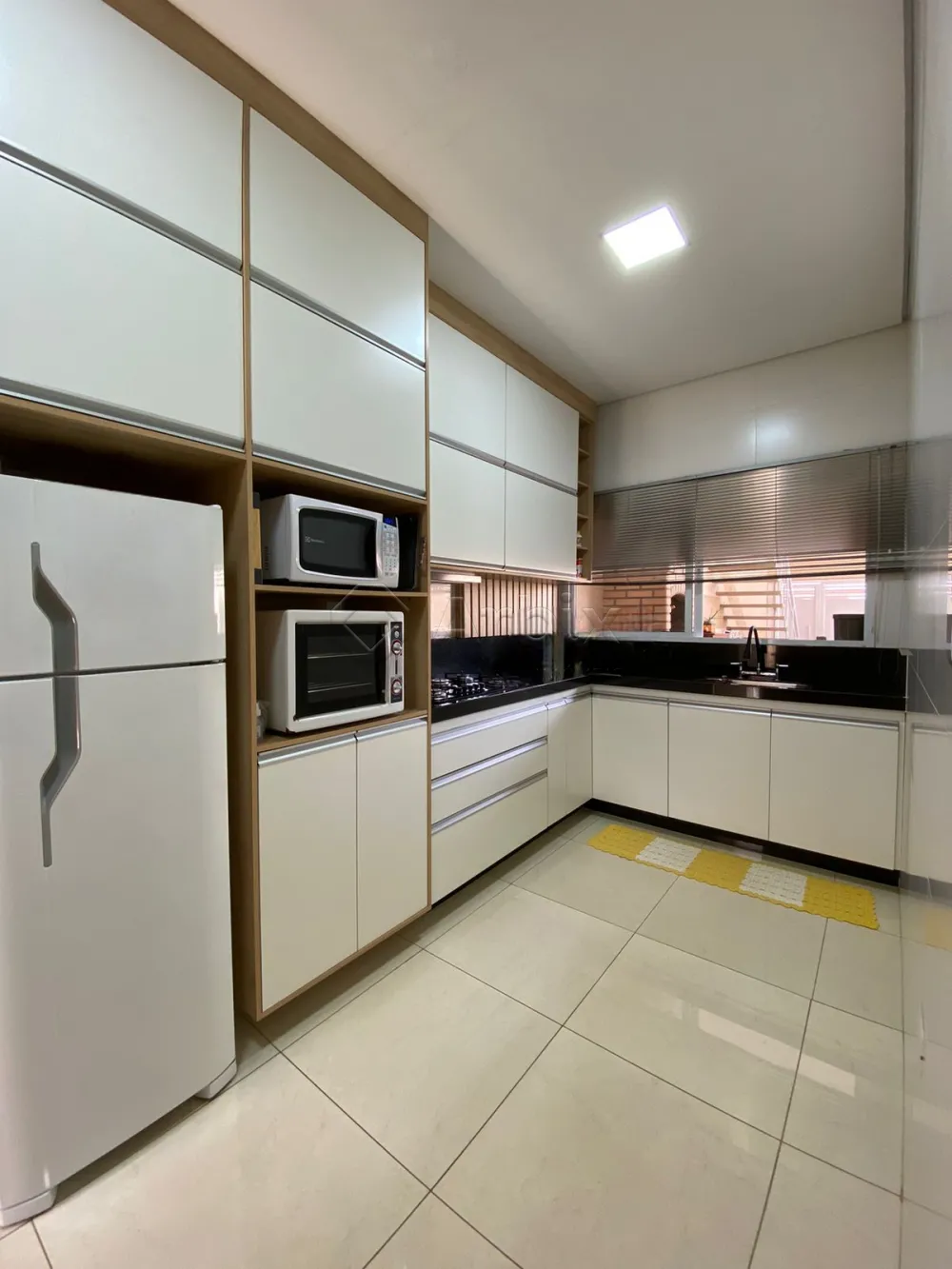 Comprar Casa / Residencial em Americana R$ 580.000,00 - Foto 3