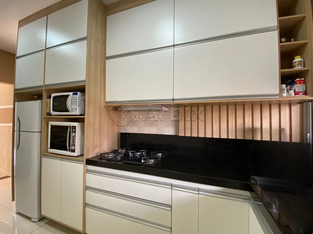 Comprar Casa / Residencial em Americana R$ 580.000,00 - Foto 4