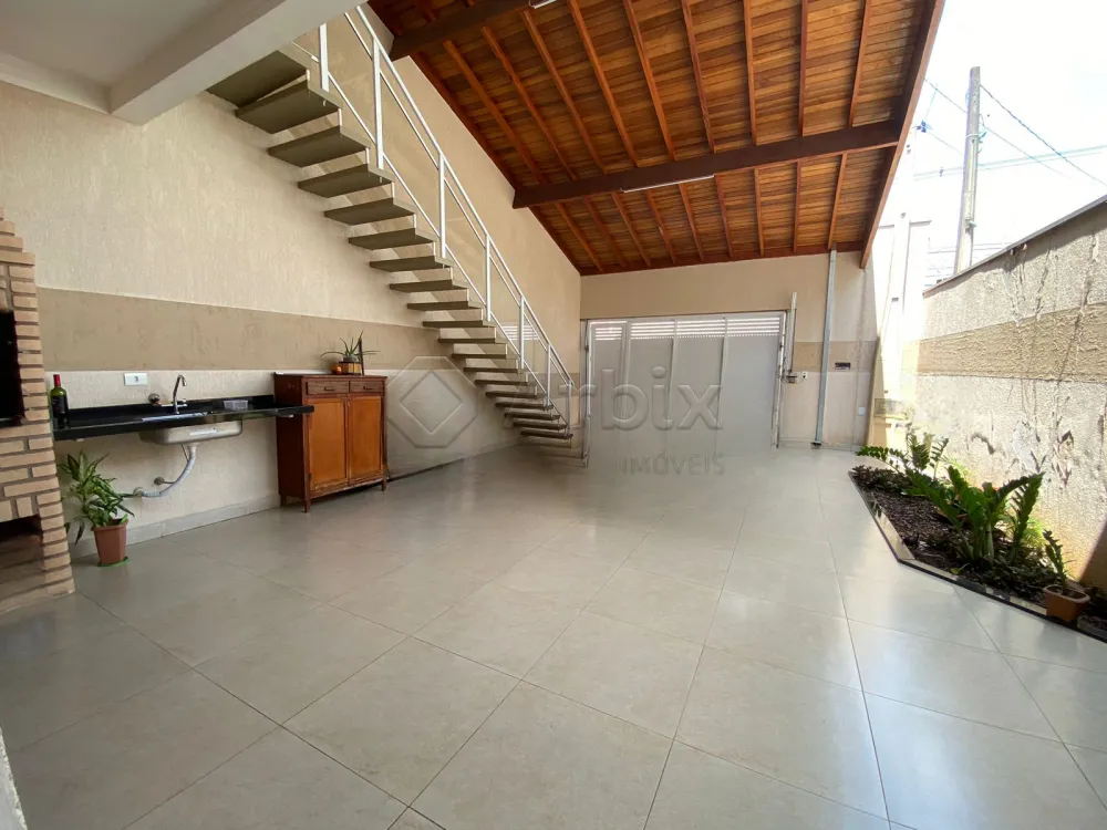 Comprar Casa / Residencial em Americana R$ 580.000,00 - Foto 7