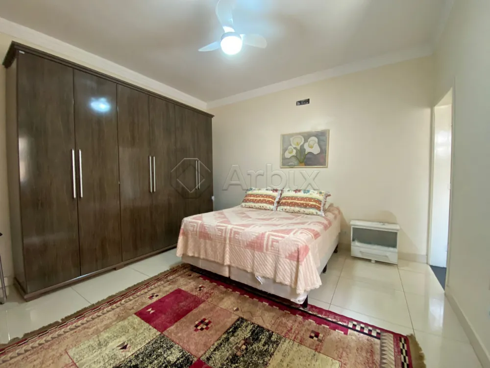 Comprar Casa / Residencial em Americana R$ 580.000,00 - Foto 5