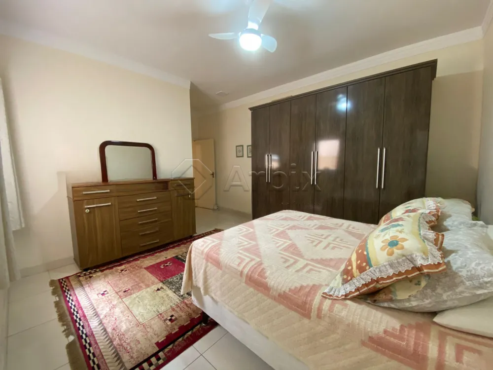 Comprar Casa / Residencial em Americana R$ 580.000,00 - Foto 6