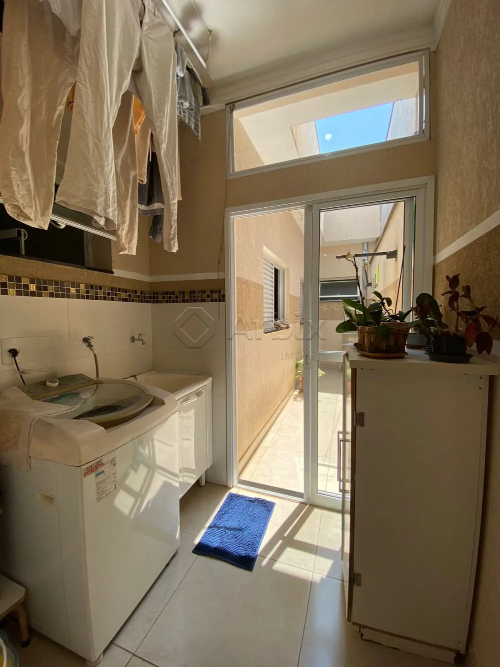 Comprar Casa / Residencial em Americana R$ 580.000,00 - Foto 8