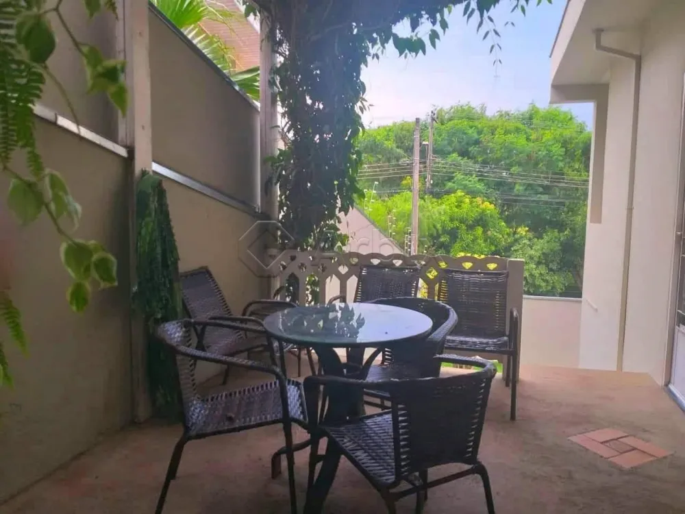 Alugar Casa / Residencial em Americana R$ 3.000,00 - Foto 3