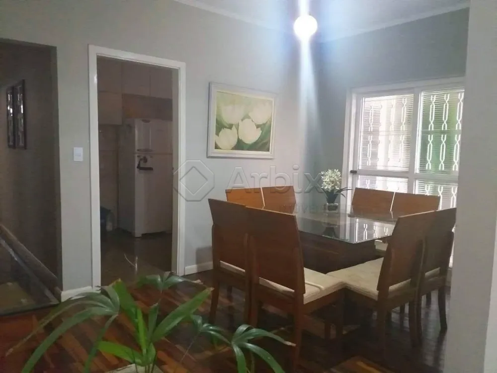 Alugar Casa / Residencial em Americana R$ 3.000,00 - Foto 7